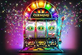 Hướng dẫn vào sảnh game rr88d trên điện thoại di động