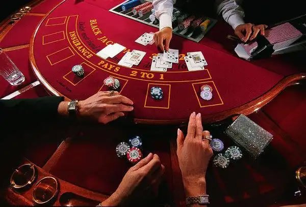 Hướng dẫn đặt cược nhanh rr88d – chọn kèo và xác nhận trên điện thoại