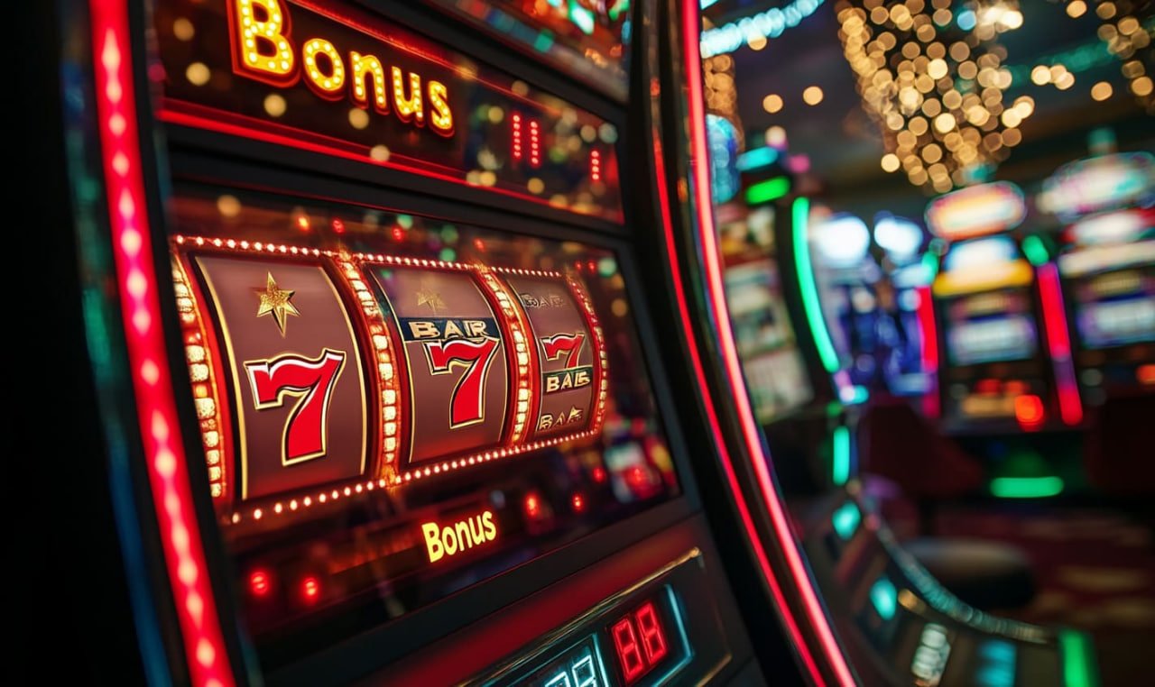 Người dùng truy cập casino trực tuyến rr88d trên điện thoại di động