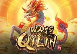 rr88d Casino trực tuyến – bàn baccarat với dealer thật phát live