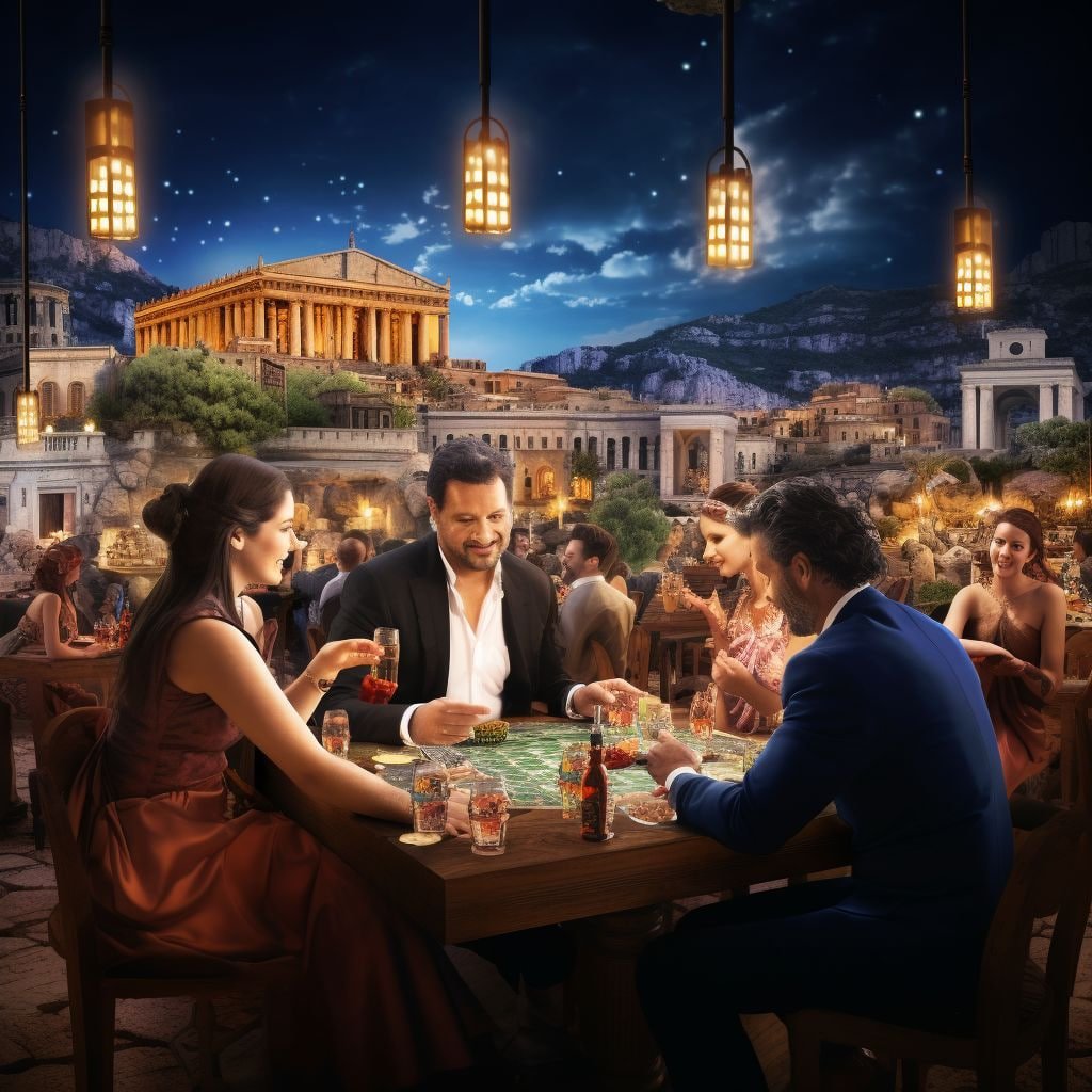 rr88d – giao diện sảnh game và sportsbook dành cho người Việt