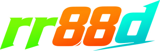 rr88d logo